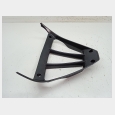 TAPA FRONTAL INFERIOR UNION QUILLAS (2#) SEGUN FOTOGRAFIAS YAMAHA R1 '04/'06 (YZF R1 '04/'06 5VY) 4