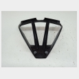 TAPA FRONTAL INFERIOR UNION QUILLAS (2#) SEGUN FOTOGRAFIAS YAMAHA R1 '04/'06 (YZF R1 '04/'06 5VY) 5