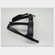 TAPA FRONTAL INFERIOR UNION QUILLAS (2#) SEGUN FOTOGRAFIAS YAMAHA R1 '04/'06 (YZF R1 '04/'06 5VY) 6