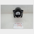 GUARDABARROS DELANTERO (2#) ( MATERIAL NO ORIGINAL YAMAHA ) SEGUN FOTOGRAFIAS YAMAHA R1 '04/'06 (YZF R1 '04/'06 5VY)