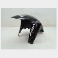 GUARDABARROS DELANTERO (2#) ( MATERIAL NO ORIGINAL YAMAHA ) SEGUN FOTOGRAFIAS YAMAHA R1 '04/'06 (YZF R1 '04/'06 5VY) 2