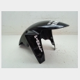 GUARDABARROS DELANTERO (2#) ( MATERIAL NO ORIGINAL YAMAHA ) SEGUN FOTOGRAFIAS YAMAHA R1 '04/'06 (YZF R1 '04/'06 5VY) 3