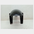 GUARDABARROS DELANTERO (2#) ( MATERIAL NO ORIGINAL YAMAHA ) SEGUN FOTOGRAFIAS YAMAHA R1 '04/'06 (YZF R1 '04/'06 5VY) 4