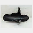 GUARDABARROS DELANTERO (2#) ( MATERIAL NO ORIGINAL YAMAHA ) SEGUN FOTOGRAFIAS YAMAHA R1 '04/'06 (YZF R1 '04/'06 5VY) 5