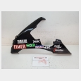 QUILLA IZQUIERDA (2#) SEGUN FOTOGRAFIAS YAMAHA R1 '04/'06 (YZF R1 '04/'06 5VY)