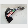QUILLA IZQUIERDA (2#) SEGUN FOTOGRAFIAS YAMAHA R1 '04/'06 (YZF R1 '04/'06 5VY) 2