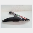 QUILLA IZQUIERDA (2#) SEGUN FOTOGRAFIAS YAMAHA R1 '04/'06 (YZF R1 '04/'06 5VY) 3