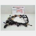 INSTALACION ELECTRICA (2#) SEGUN FOTOGRAFIAS YAMAHA R1 '04/'06 (YZF R1 '04/'06 5VY)