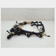 INSTALACION ELECTRICA (2#) SEGUN FOTOGRAFIAS YAMAHA R1 '04/'06 (YZF R1 '04/'06 5VY) 1