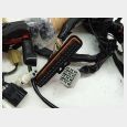 INSTALACION ELECTRICA (2#) SEGUN FOTOGRAFIAS YAMAHA R1 '04/'06 (YZF R1 '04/'06 5VY) 3