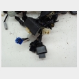 INSTALACION ELECTRICA (2#) SEGUN FOTOGRAFIAS YAMAHA R1 '04/'06 (YZF R1 '04/'06 5VY) 4