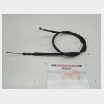 CABLE DE EMBRAGUE (2#) YAMAHA R1 '04/'06 (YZF R1 '04/'06 5VY)