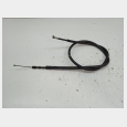 CABLE DE EMBRAGUE (2#) YAMAHA R1 '04/'06 (YZF R1 '04/'06 5VY) 1