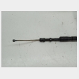 CABLE DE EMBRAGUE (2#) YAMAHA R1 '04/'06 (YZF R1 '04/'06 5VY) 2
