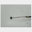 CABLE DE EMBRAGUE (2#) YAMAHA R1 '04/'06 (YZF R1 '04/'06 5VY) 3