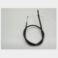 CABLE DE EMBRAGUE (2#) YAMAHA R1 '04/'06 (YZF R1 '04/'06 5VY) 4