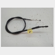 CABLE DE EMBRAGUE (2#) YAMAHA R1 '04/'06 (YZF R1 '04/'06 5VY) 5