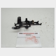 SOPORTE TRASERO CAJA BATERIA (2#) ( 5VY8212C-00 ) YAMAHA R1 '04/'06 (YZF R1 '04/'06 5VY)