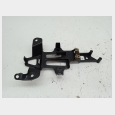 SOPORTE TRASERO CAJA BATERIA (2#) ( 5VY8212C-00 ) YAMAHA R1 '04/'06 (YZF R1 '04/'06 5VY) 1
