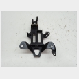 SOPORTE TRASERO CAJA BATERIA (2#) ( 5VY8212C-00 ) YAMAHA R1 '04/'06 (YZF R1 '04/'06 5VY) 2