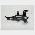 SOPORTE TRASERO CAJA BATERIA (2#) ( 5VY8212C-00 ) YAMAHA R1 '04/'06 (YZF R1 '04/'06 5VY) 3