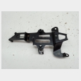 SOPORTE TRASERO CAJA BATERIA (2#) ( 5VY8212C-00 ) YAMAHA R1 '04/'06 (YZF R1 '04/'06 5VY) 4