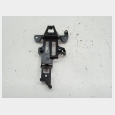 SOPORTE TRASERO CAJA BATERIA (2#) ( 5VY8212C-00 ) YAMAHA R1 '04/'06 (YZF R1 '04/'06 5VY) 5