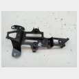 SOPORTE TRASERO CAJA BATERIA (2#) ( 5VY8212C-00 ) YAMAHA R1 '04/'06 (YZF R1 '04/'06 5VY) 6