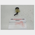 DEPOSITO DEL LIQUIDO DE FRENO TRASERO (2#) YAMAHA R1 '04/'06 (YZF R1 '04/'06 5VY)