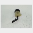 DEPOSITO DEL LIQUIDO DE FRENO TRASERO (2#) YAMAHA R1 '04/'06 (YZF R1 '04/'06 5VY) 1