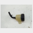 DEPOSITO DEL LIQUIDO DE FRENO TRASERO (2#) YAMAHA R1 '04/'06 (YZF R1 '04/'06 5VY) 2