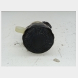 DEPOSITO DEL LIQUIDO DE FRENO TRASERO (2#) YAMAHA R1 '04/'06 (YZF R1 '04/'06 5VY) 3