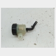 DEPOSITO DEL LIQUIDO DE FRENO TRASERO (2#) YAMAHA R1 '04/'06 (YZF R1 '04/'06 5VY) 5