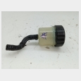 DEPOSITO DEL LIQUIDO DE FRENO TRASERO (2#) YAMAHA R1 '04/'06 (YZF R1 '04/'06 5VY) 6