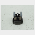 RELE DE ARRANQUE (2#) YAMAHA R1 '04/'06 (YZF R1 '04/'06 5VY) 1