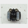 RELE DE ARRANQUE (2#) YAMAHA R1 '04/'06 (YZF R1 '04/'06 5VY) 3