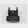 RELE DE ARRANQUE (2#) YAMAHA R1 '04/'06 (YZF R1 '04/'06 5VY) 4