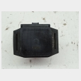 RELE DE ARRANQUE (2#) YAMAHA R1 '04/'06 (YZF R1 '04/'06 5VY) 5