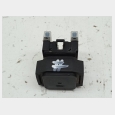 RELE DE ARRANQUE (2#) YAMAHA R1 '04/'06 (YZF R1 '04/'06 5VY) 6