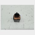 RELE DE INTERMITENCIA (2#) YAMAHA R1 '04/'06 (YZF R1 '04/'06 5VY) 1