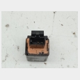 RELE DE INTERMITENCIA (2#) YAMAHA R1 '04/'06 (YZF R1 '04/'06 5VY) 2