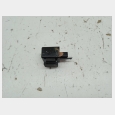 RELE DE INTERMITENCIA (2#) YAMAHA R1 '04/'06 (YZF R1 '04/'06 5VY) 5