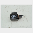 RELE DE INTERMITENCIA (2#) YAMAHA R1 '04/'06 (YZF R1 '04/'06 5VY) 6