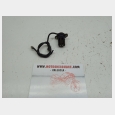 SENSOR DE NIVEL DE ACEITE (2#) ( 5VY-85720-00 ) YAMAHA R1 '04/'06 (YZF R1 '04/'06 5VY)