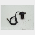 SENSOR DE NIVEL DE ACEITE (2#) ( 5VY-85720-00 ) YAMAHA R1 '04/'06 (YZF R1 '04/'06 5VY) 1