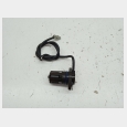 SENSOR DE NIVEL DE ACEITE (2#) ( 5VY-85720-00 ) YAMAHA R1 '04/'06 (YZF R1 '04/'06 5VY) 2
