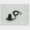 SENSOR DE NIVEL DE ACEITE (2#) ( 5VY-85720-00 ) YAMAHA R1 '04/'06 (YZF R1 '04/'06 5VY) 3