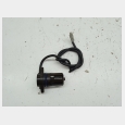 SENSOR DE NIVEL DE ACEITE (2#) ( 5VY-85720-00 ) YAMAHA R1 '04/'06 (YZF R1 '04/'06 5VY) 4