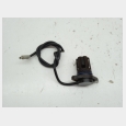 SENSOR DE NIVEL DE ACEITE (2#) ( 5VY-85720-00 ) YAMAHA R1 '04/'06 (YZF R1 '04/'06 5VY) 5