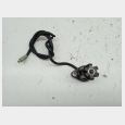 SENSOR DE NIVEL DE ACEITE (2#) ( 5VY-85720-00 ) YAMAHA R1 '04/'06 (YZF R1 '04/'06 5VY) 6
